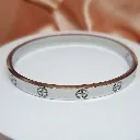 Mercado Libre (1).webp