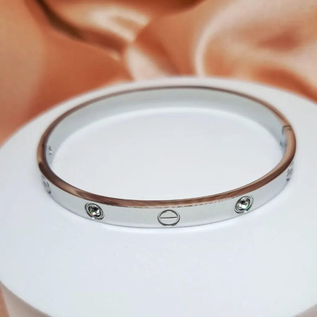 Mercado Libre (1).webp