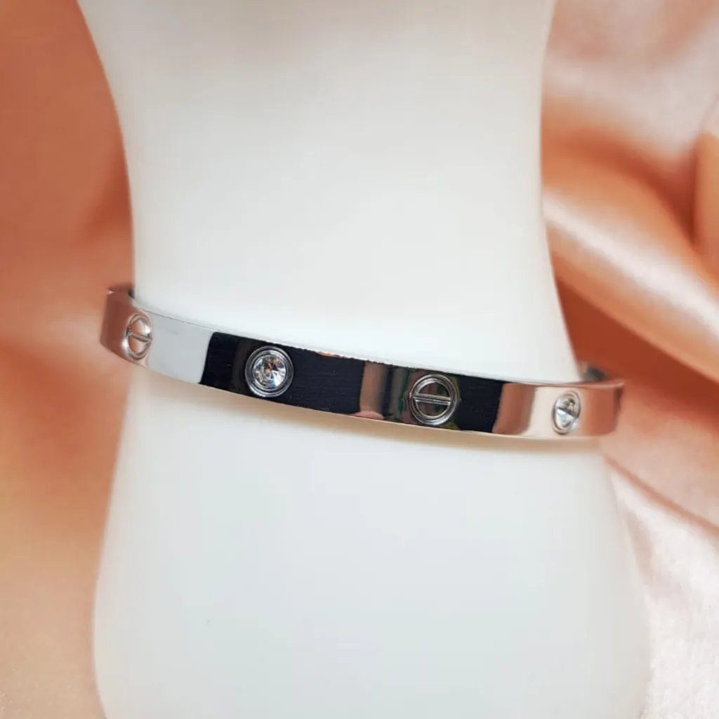 Mercado Libre (2).webp