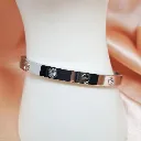 Mercado Libre (2).webp