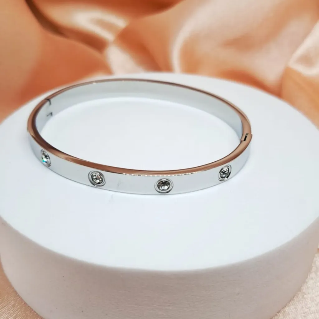 Mercado Libre (1).webp