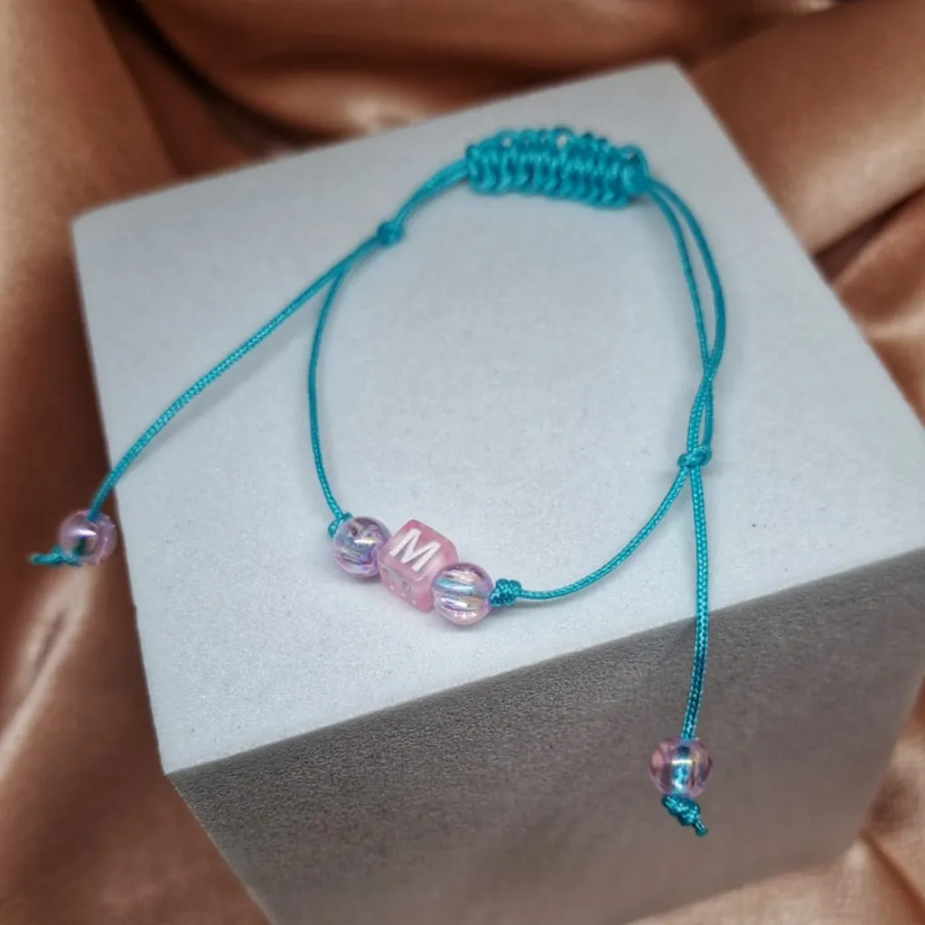 Mercado Libre (1).webp