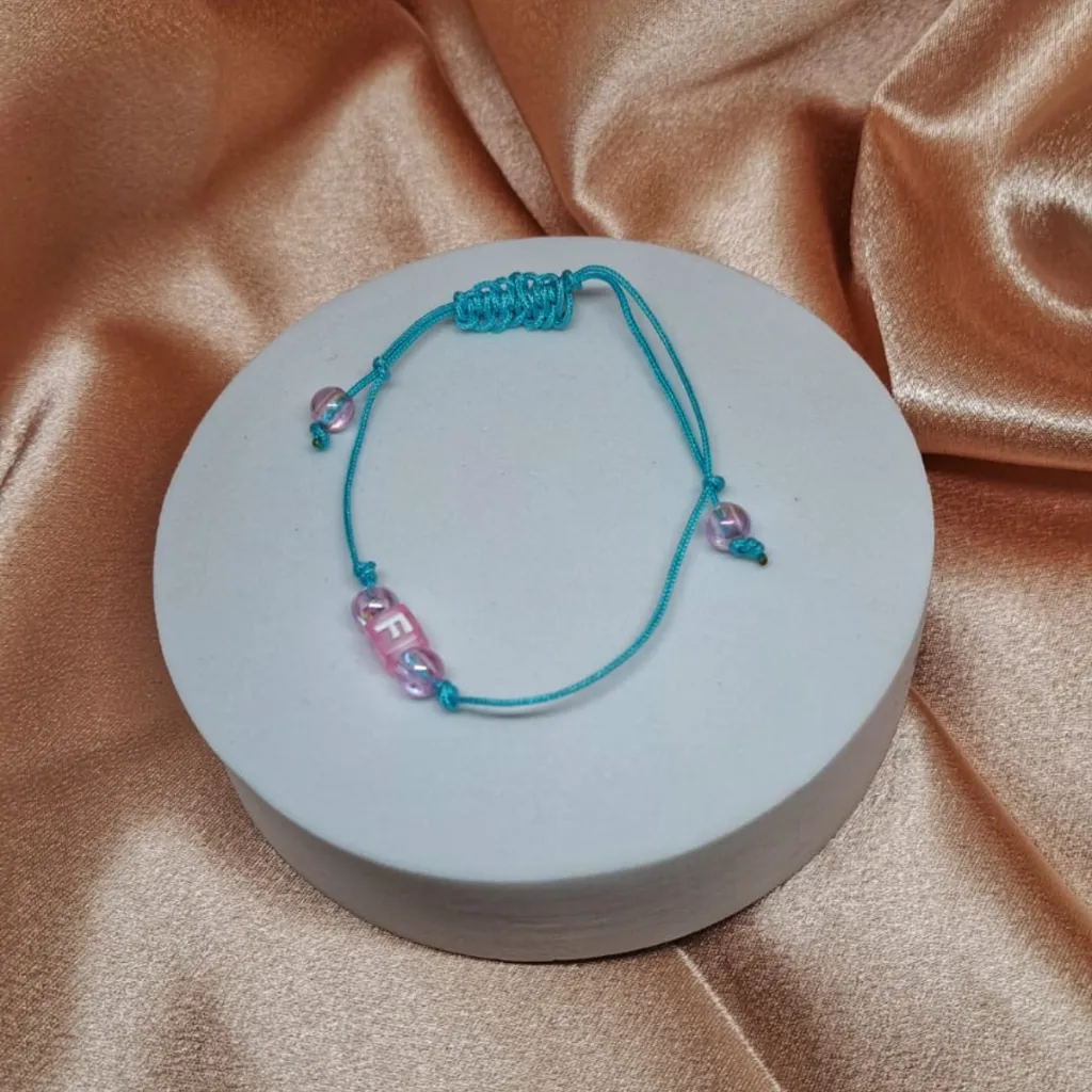 Mercado Libre (1).webp