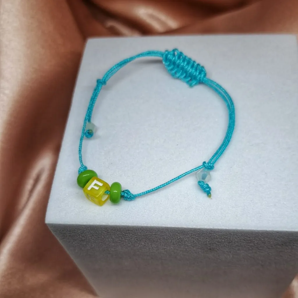 Mercado Libre (1).webp