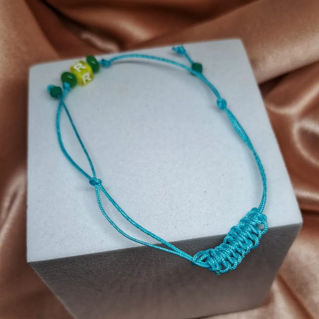 Mercado Libre (1).webp