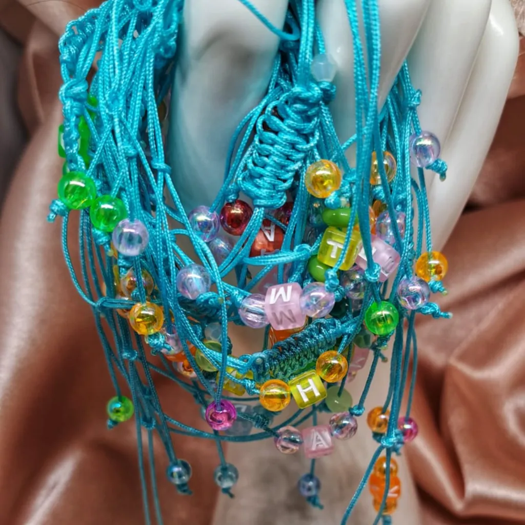 Mercado Libre (1).webp