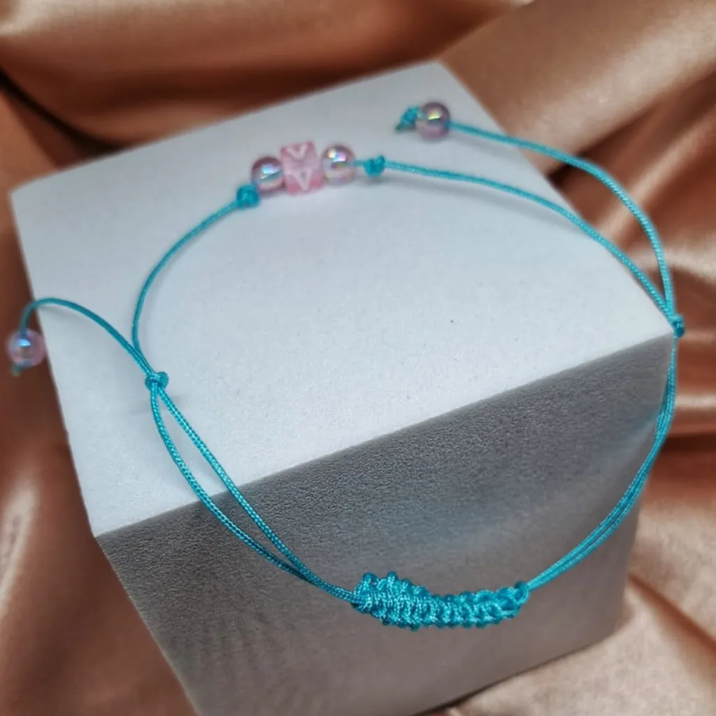 Mercado Libre (1).webp