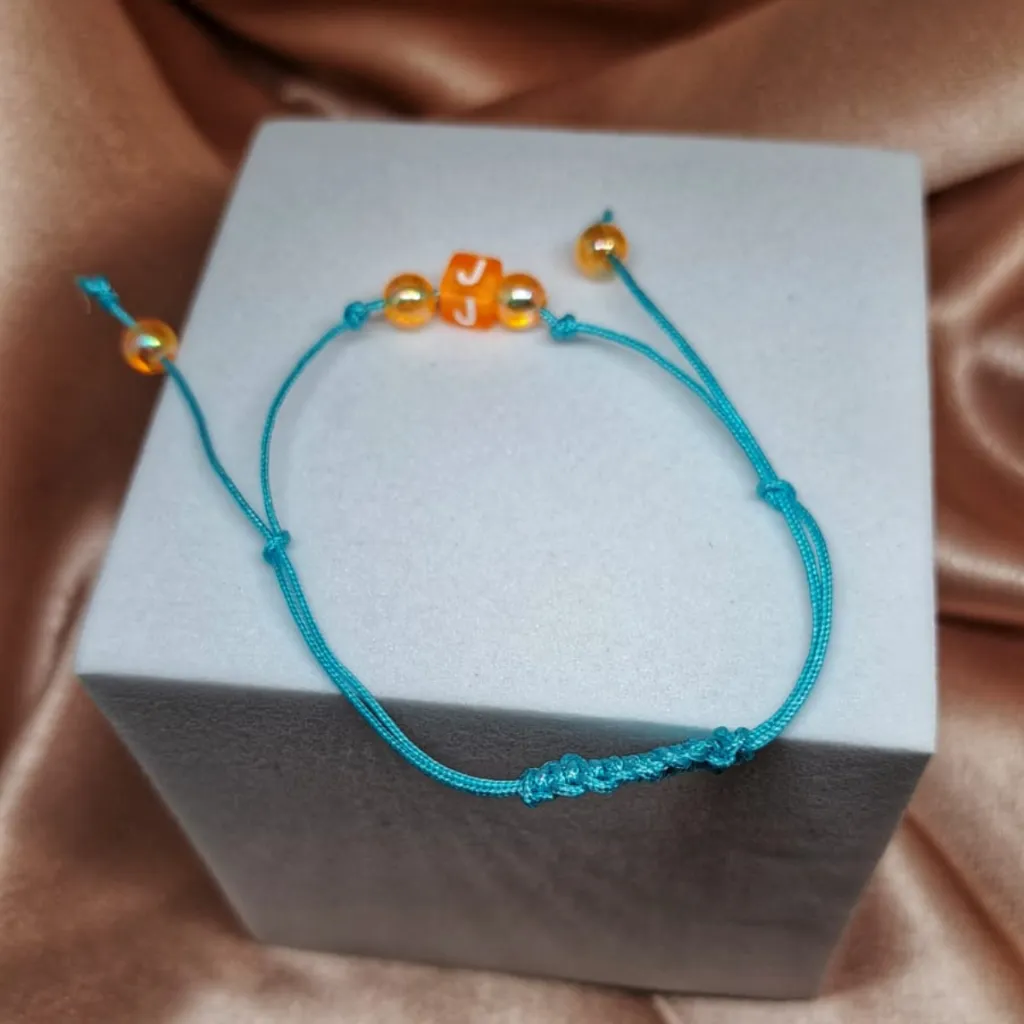 Mercado Libre (1).webp