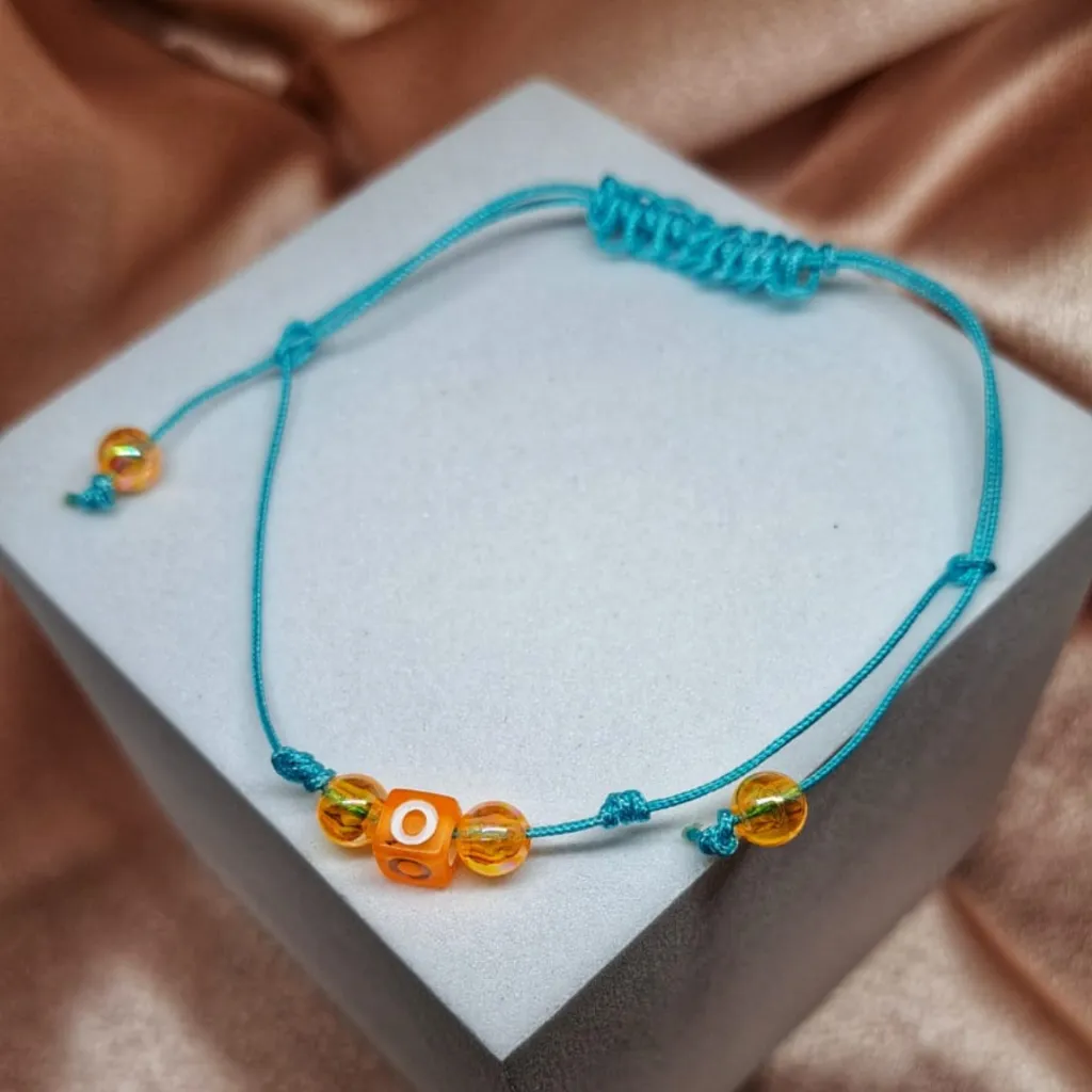 Mercado Libre (2).webp