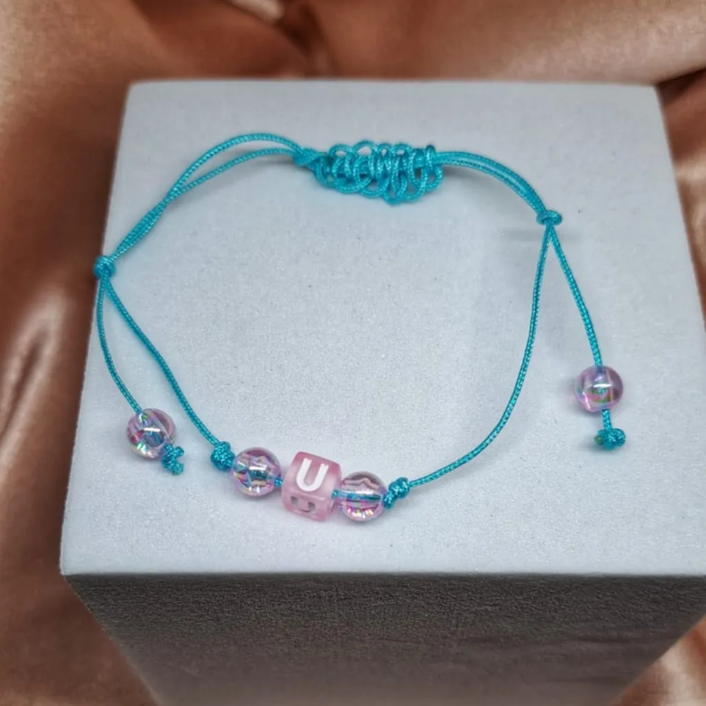 Mercado Libre (2).webp