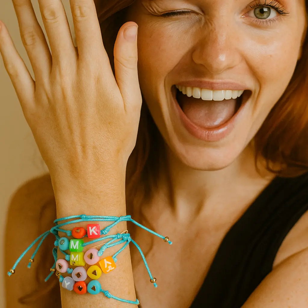 Mercao Libre (4).webp