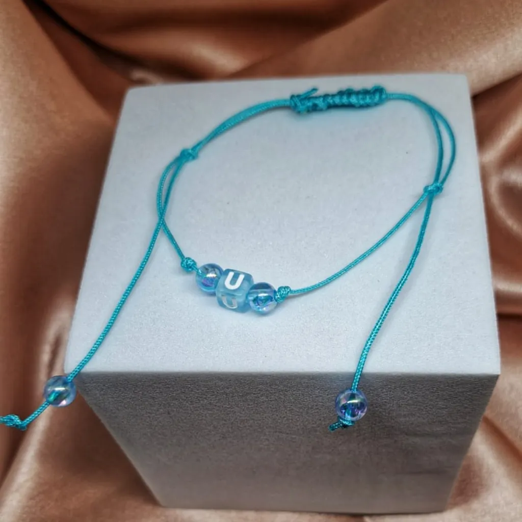 Mercado Libre (1).webp