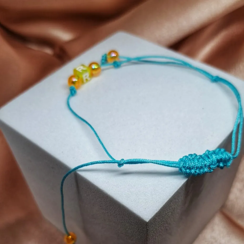 Mercado Libre (1).webp