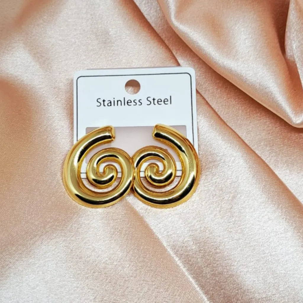 Mercado Libre (2).webp