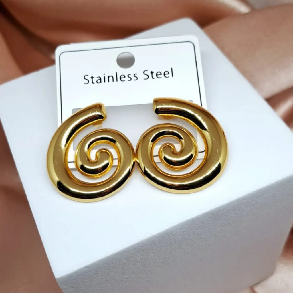 Mercado Libre (1).webp