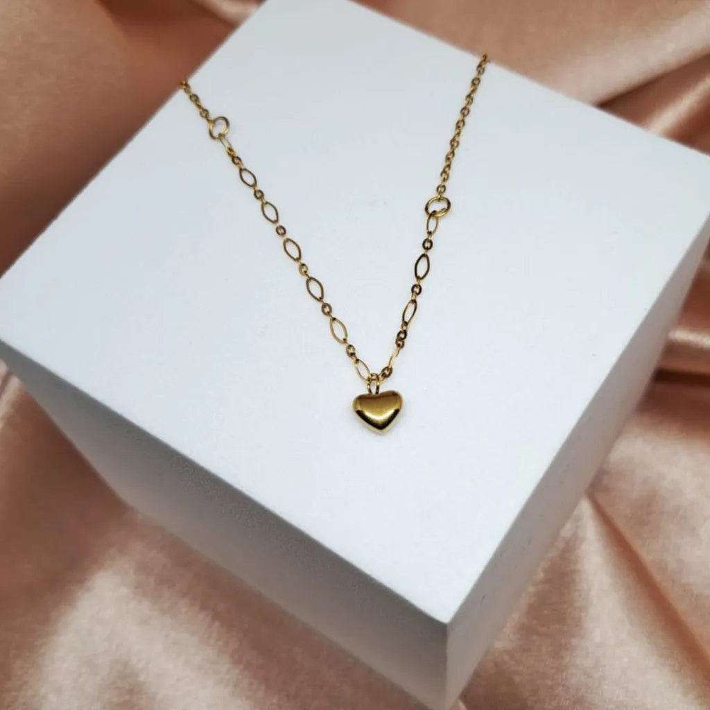 Mercado Libre (1).webp