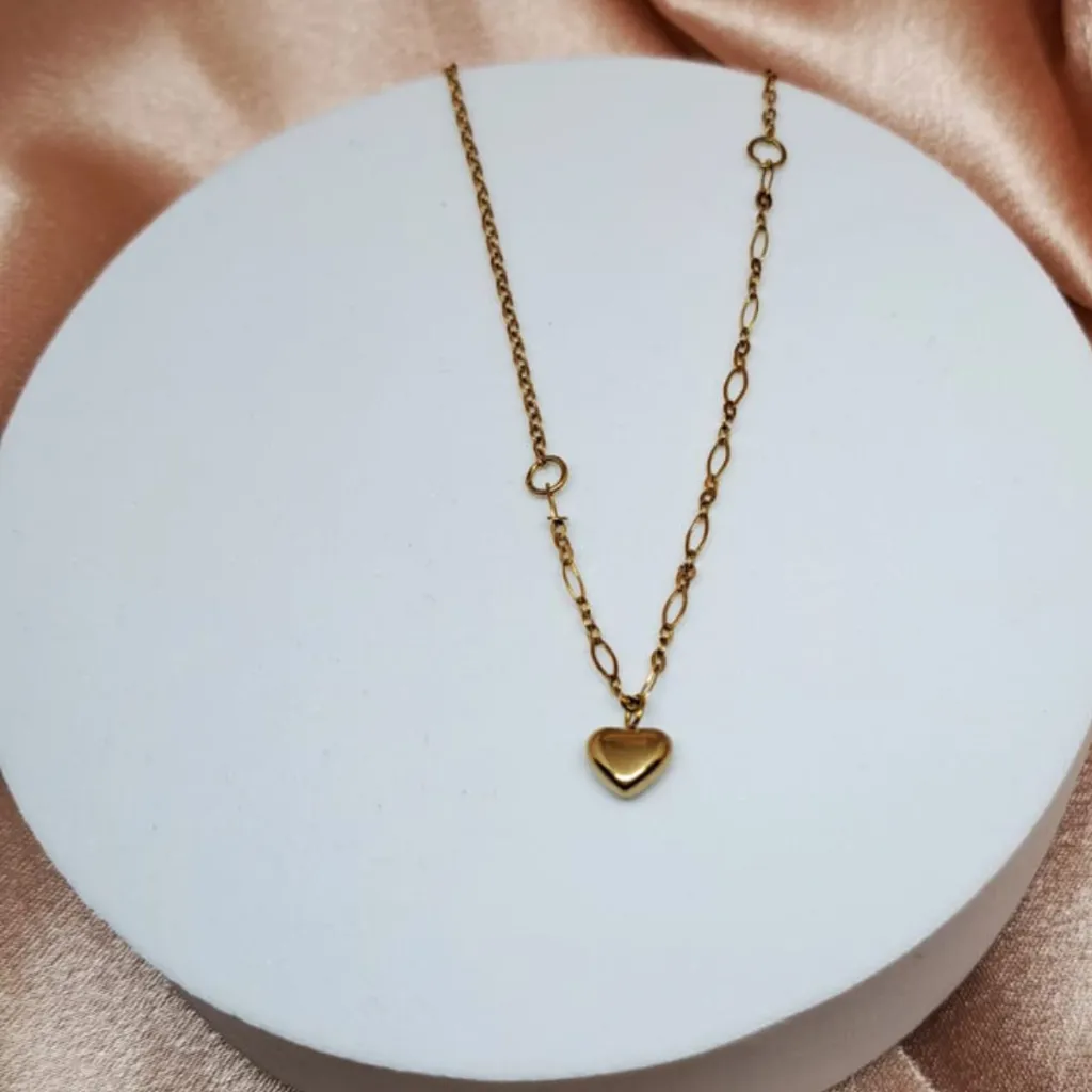 Mercado Libre (2).webp