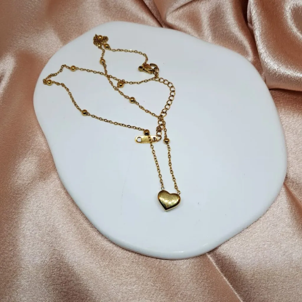 Mercado Libre (2).webp