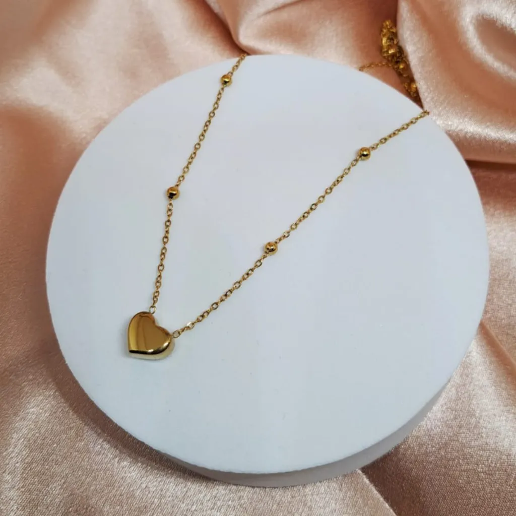 Mercado Libre (1).webp