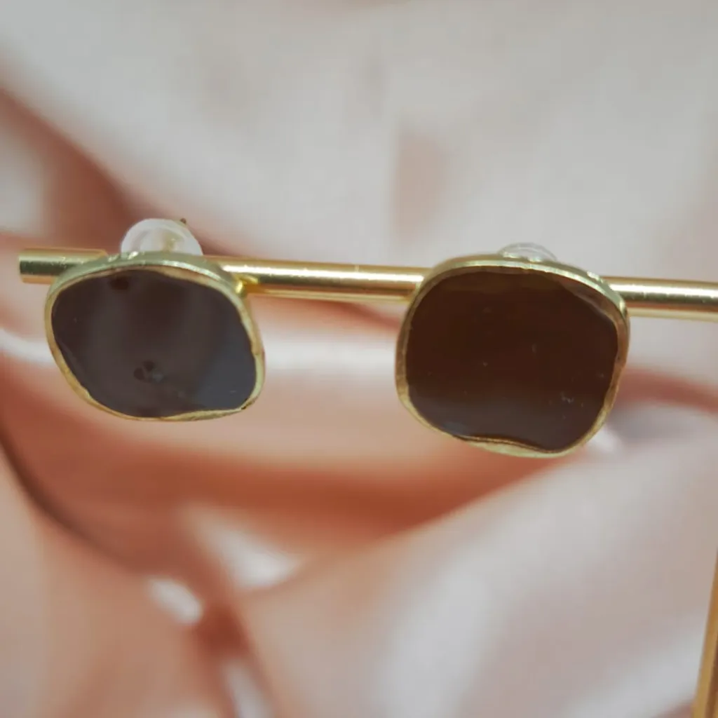 Mercado Libre (3).webp