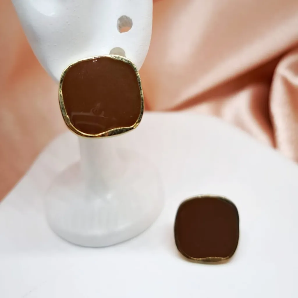 Mercado Libre (2).webp