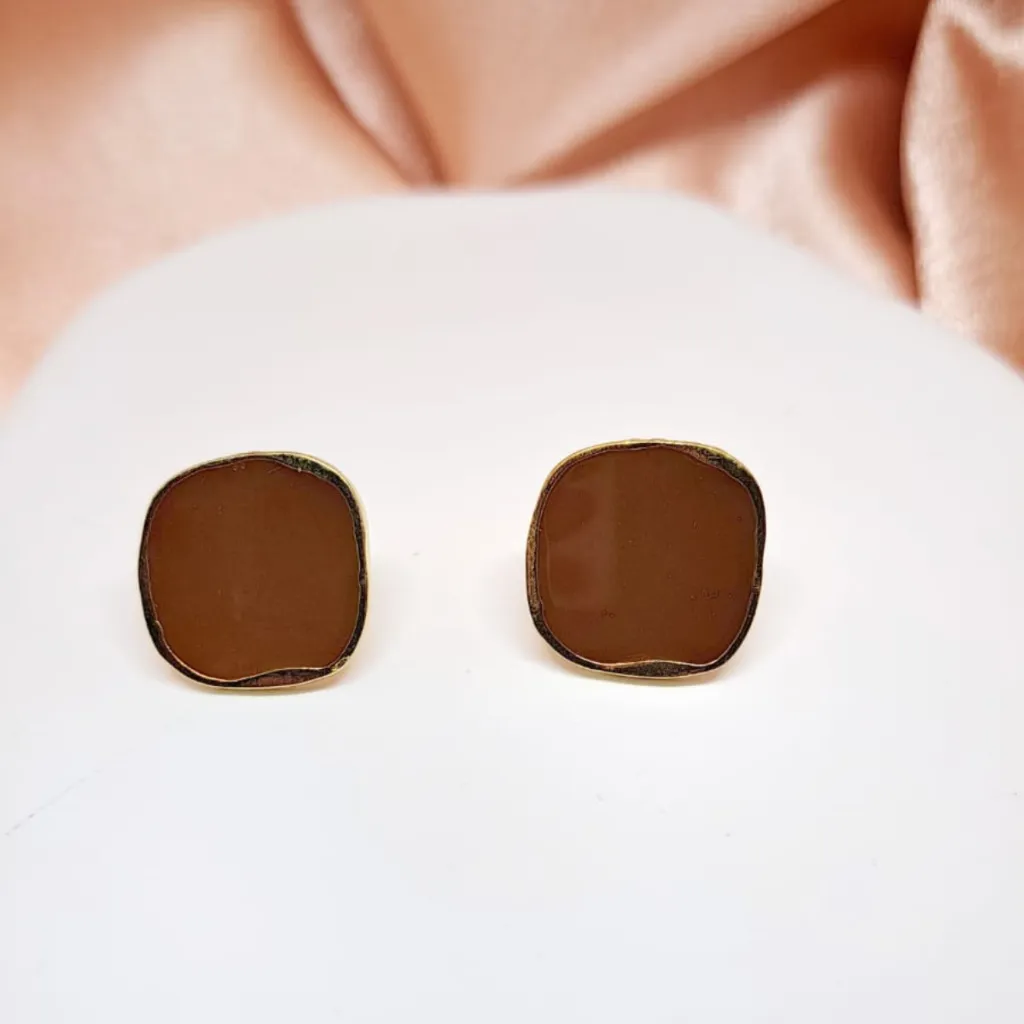 Mercado Libre (1).webp