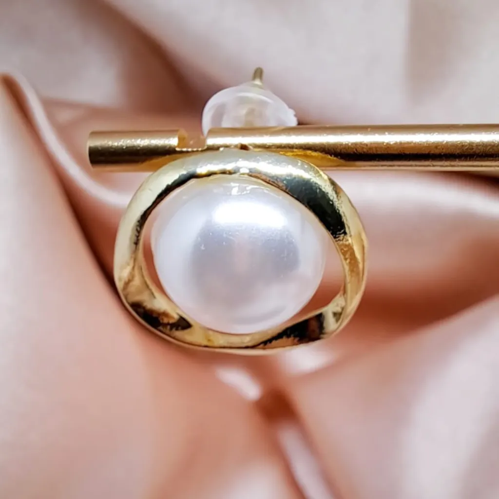 Mercado Libre (1).webp