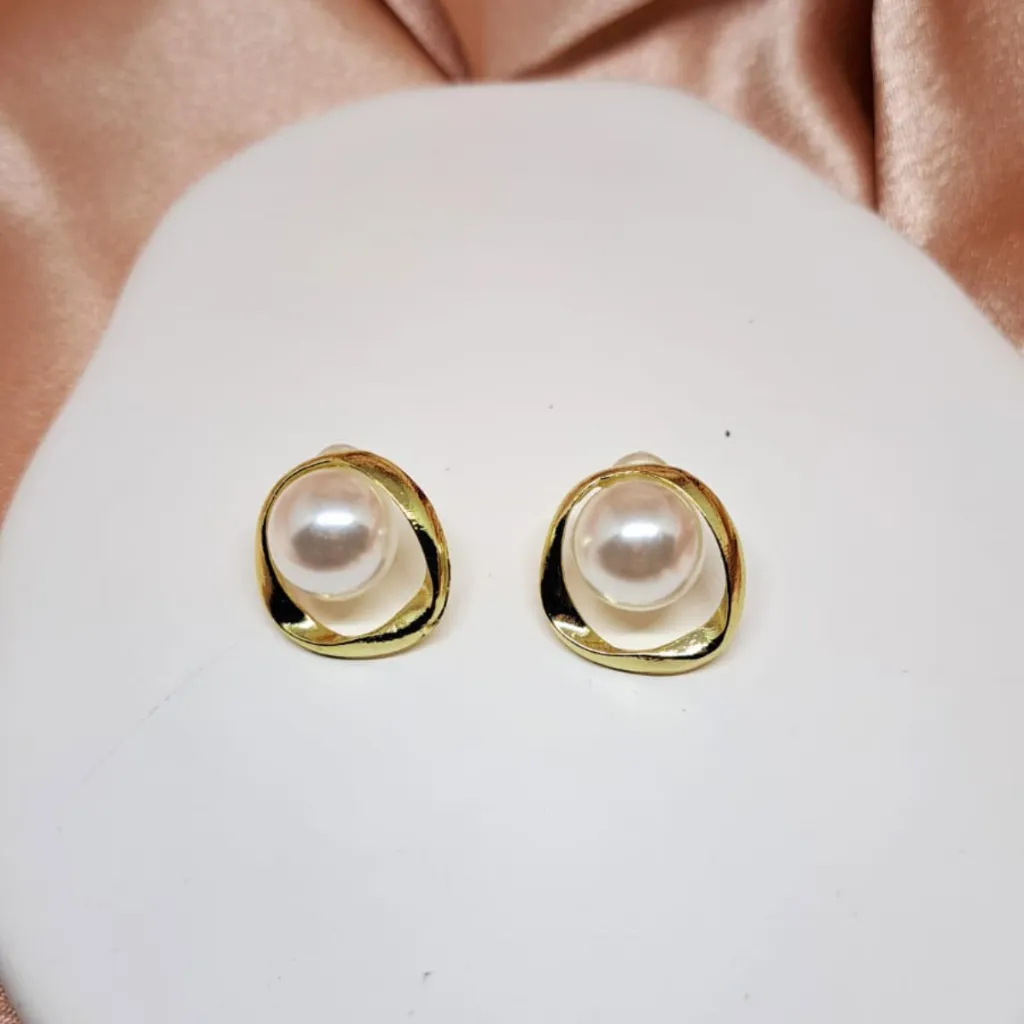 Mercado Libre (2).webp