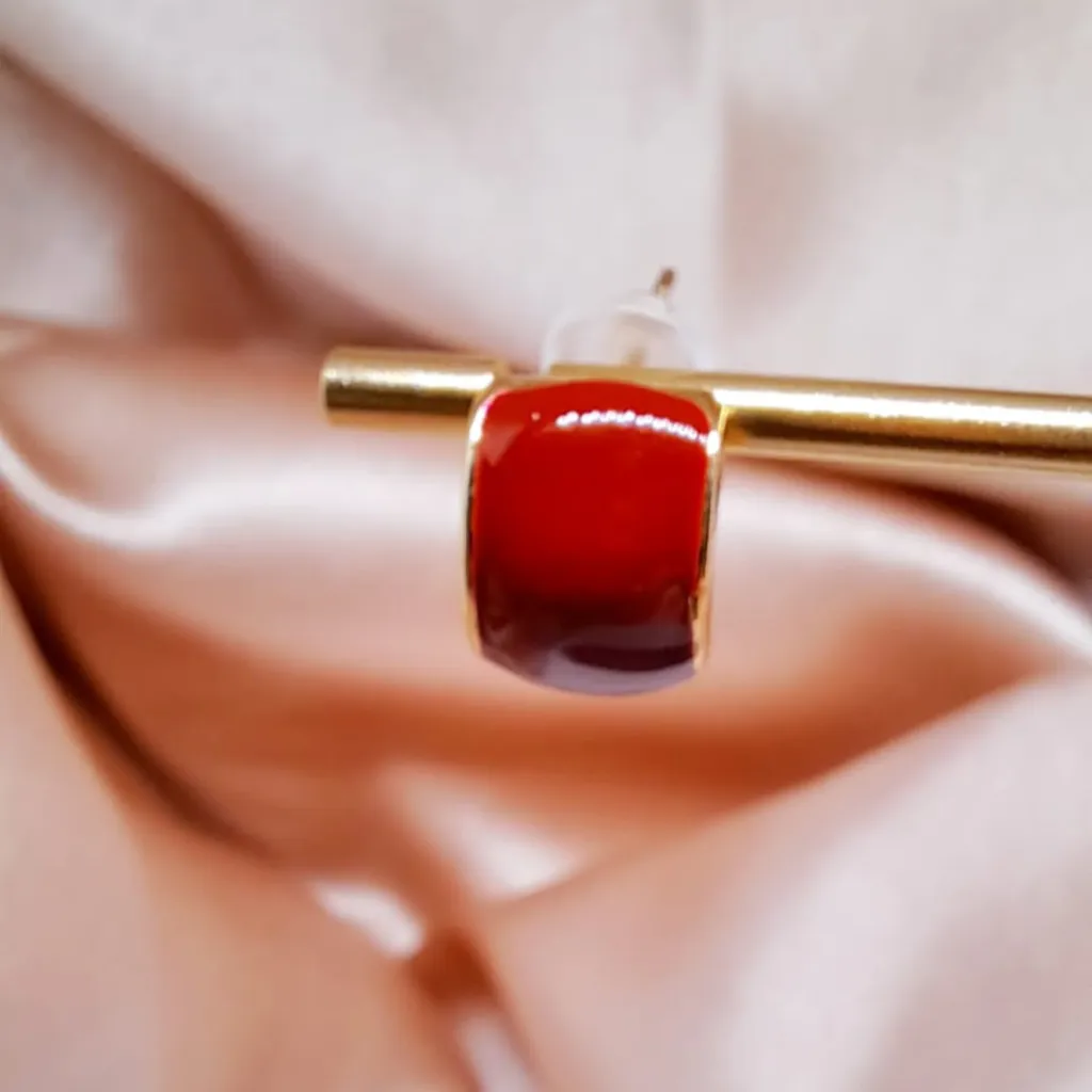 Mercado Libre (1).webp