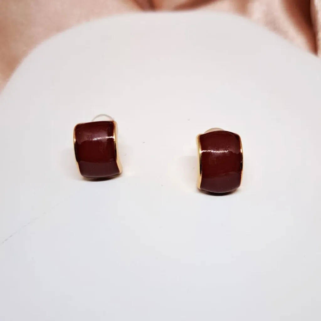 Mercado Libre (2).webp