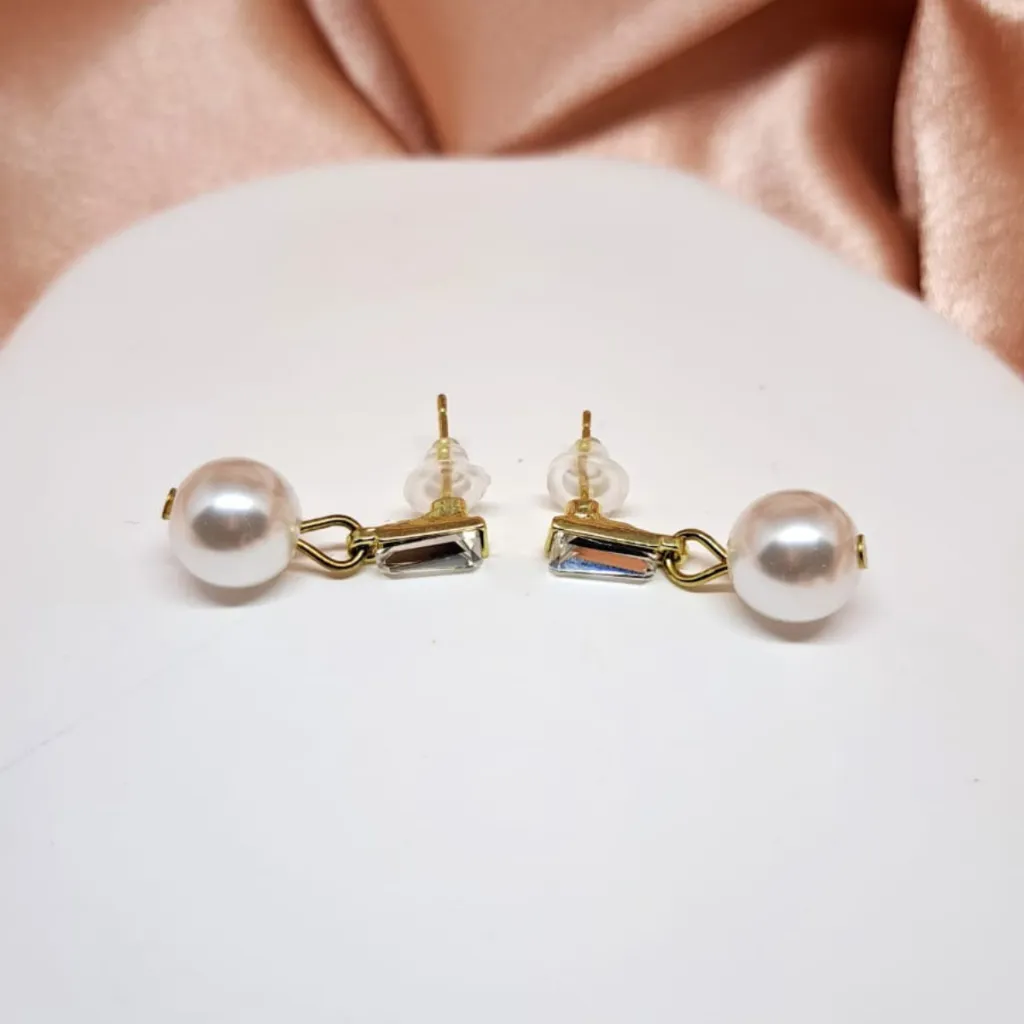 Mercado Libre (2).webp