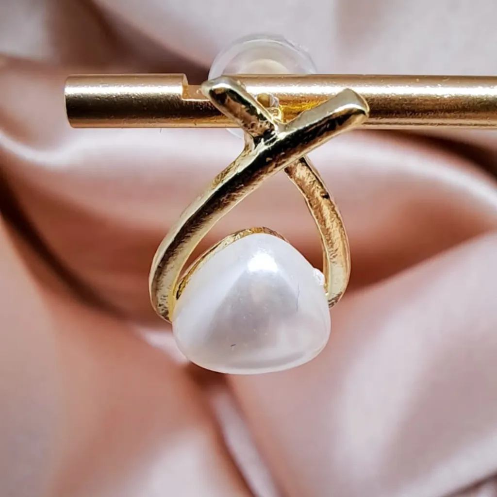 Mercado Libre (1).webp