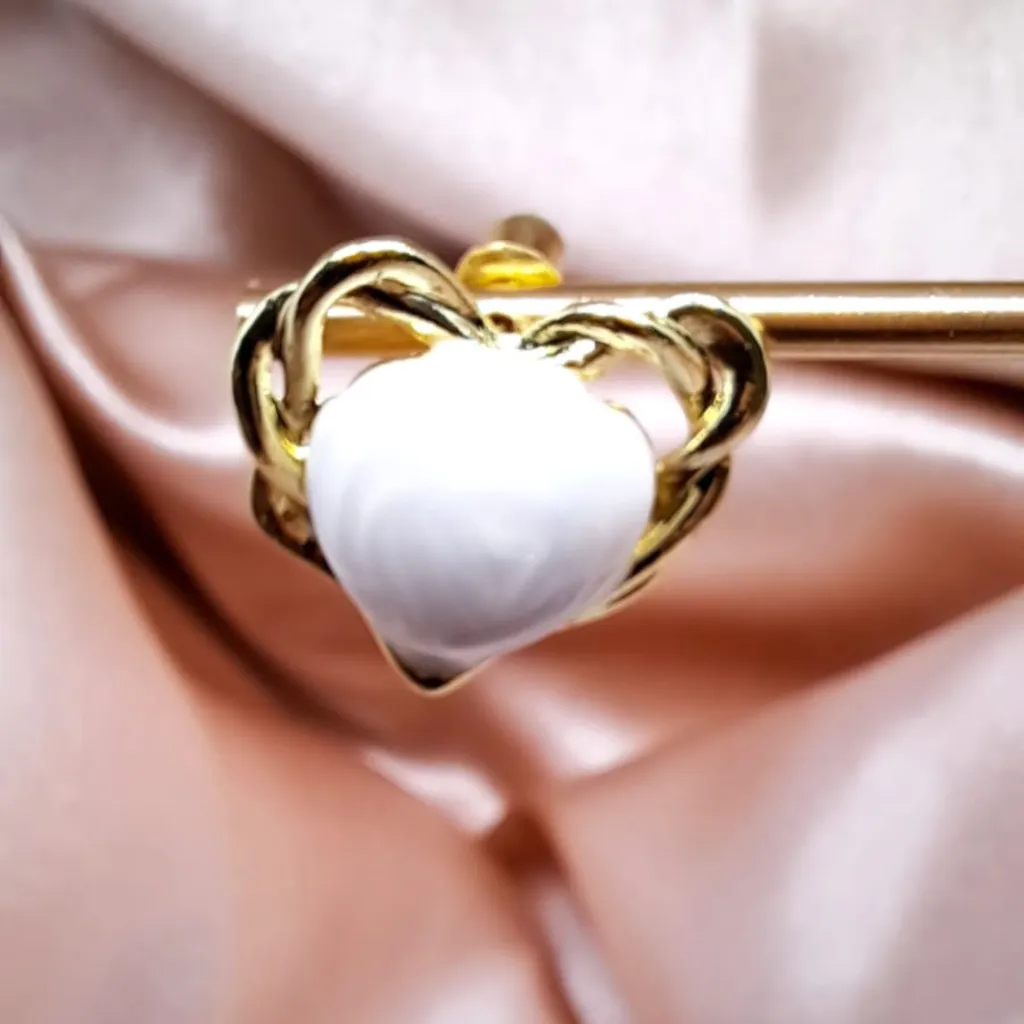 Mercado Libre (1).webp