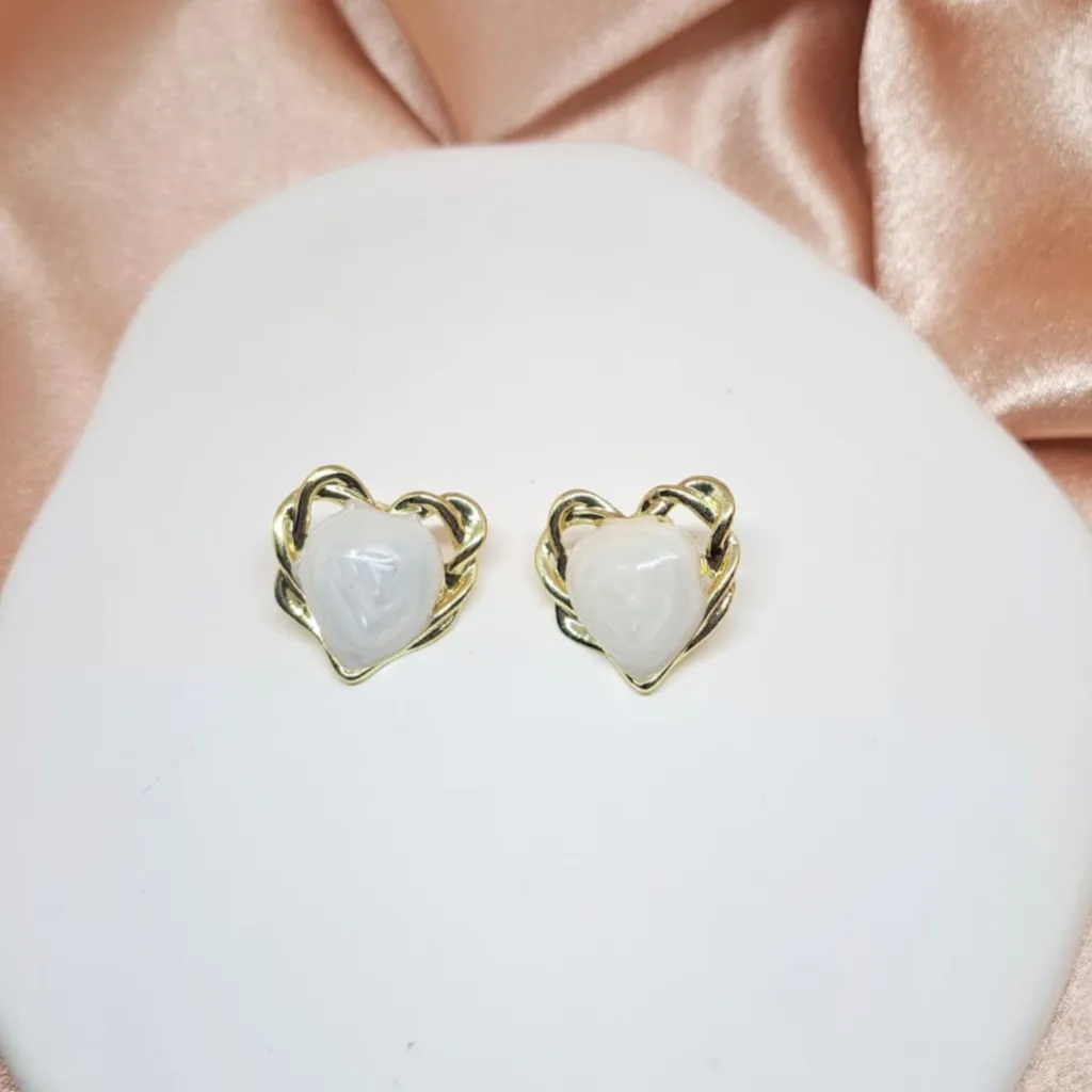 Mercado Libre (2).webp