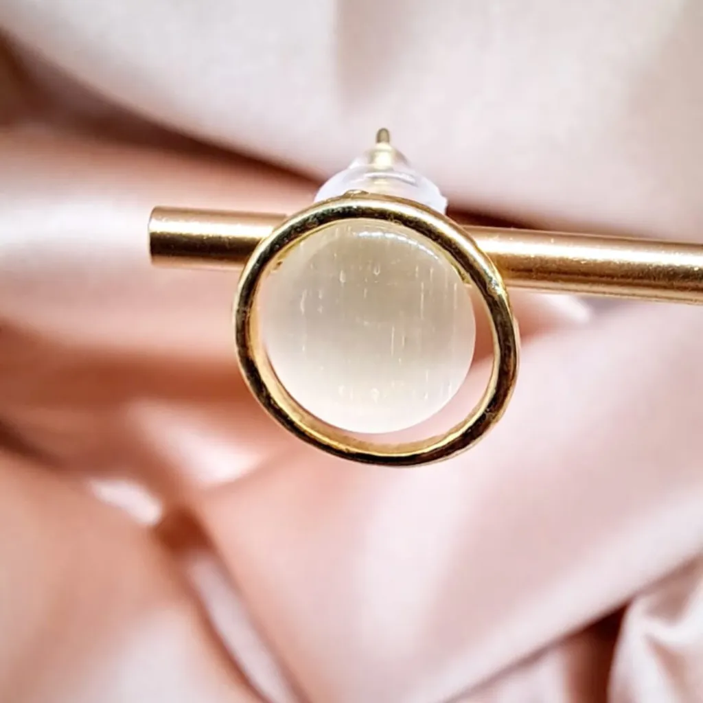 Mercado Libre (1).webp