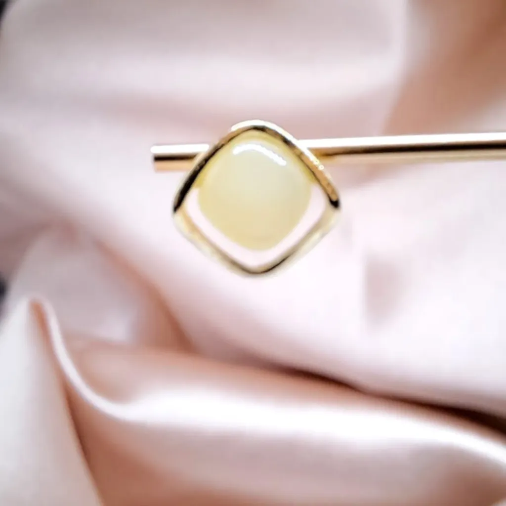 Mercado Libre (1).webp