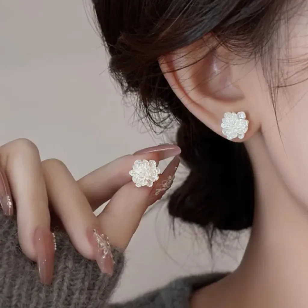 Mercao Libre (4).webp