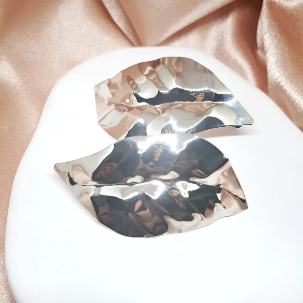 Mercado Libre (2).webp