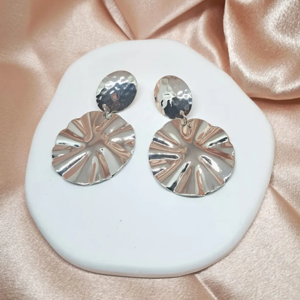 Mercado Libre (2).webp