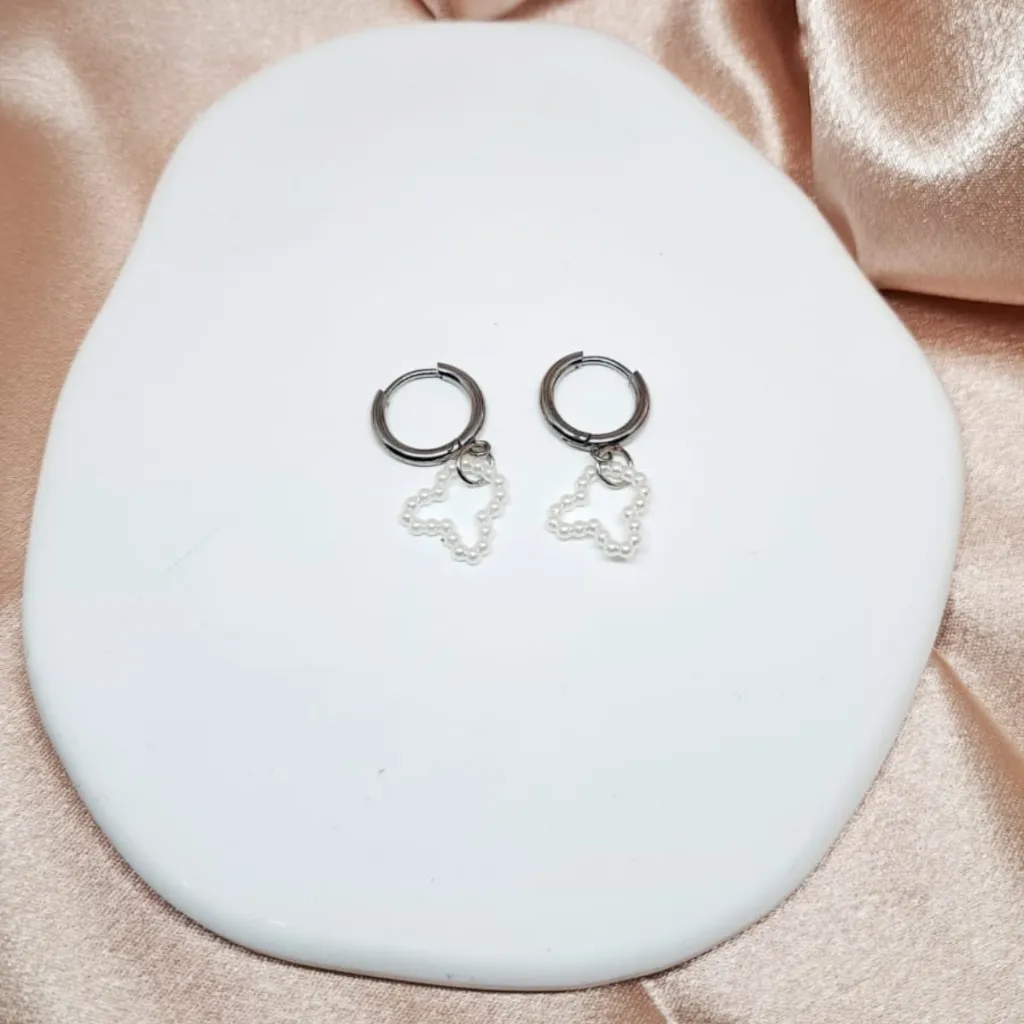 Mercado Libre (4).webp