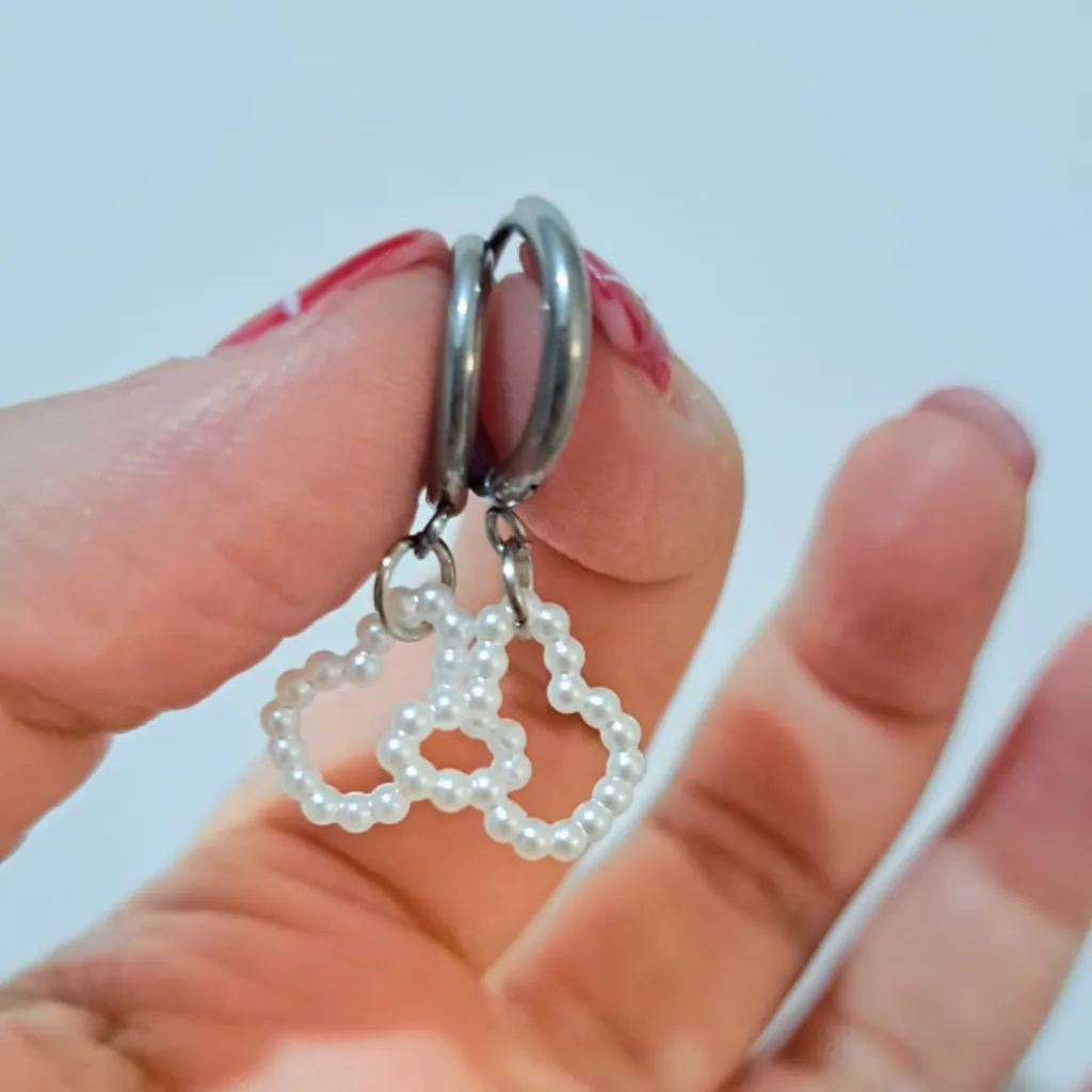 Mercado Libre (2).webp