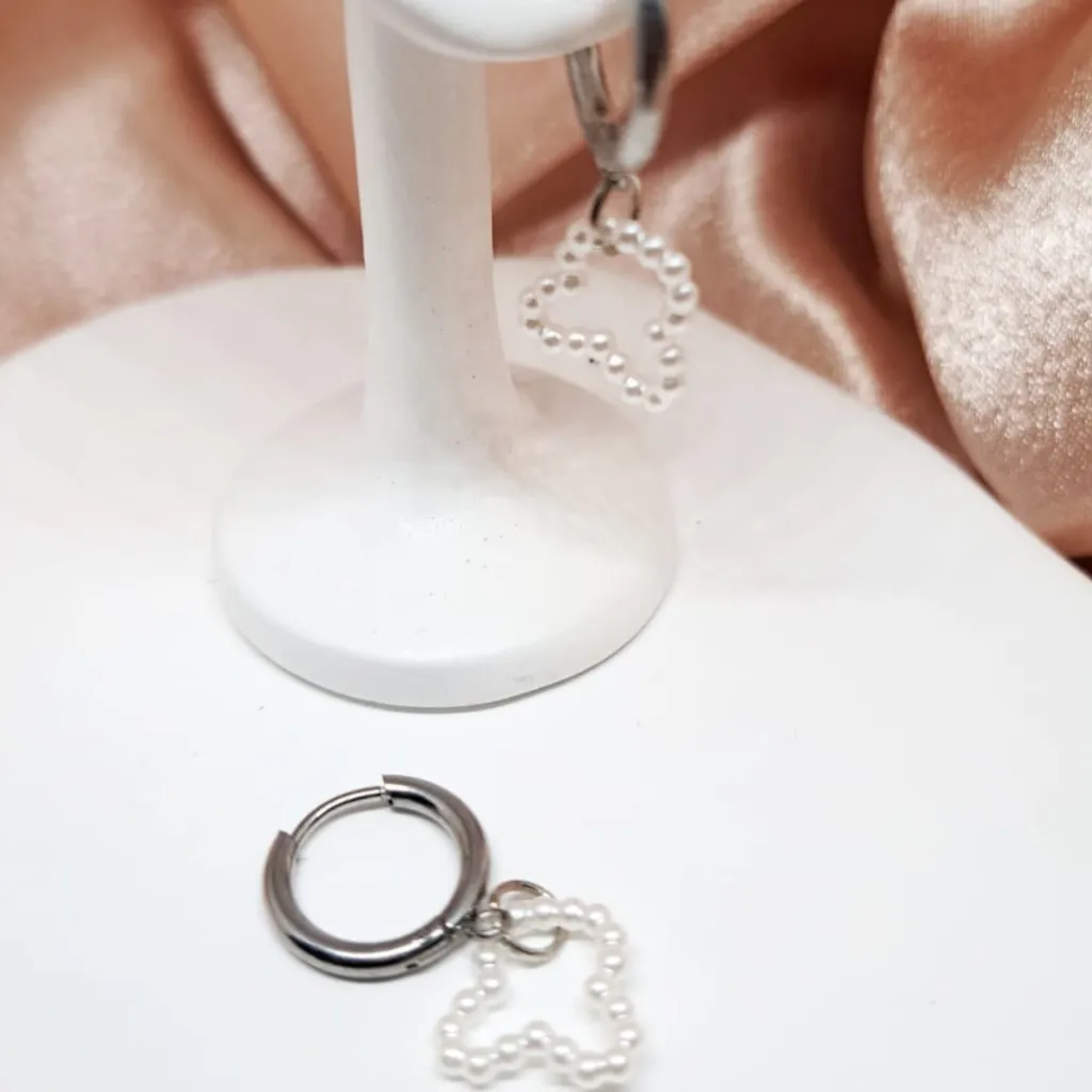 Mercado Libre (3).webp