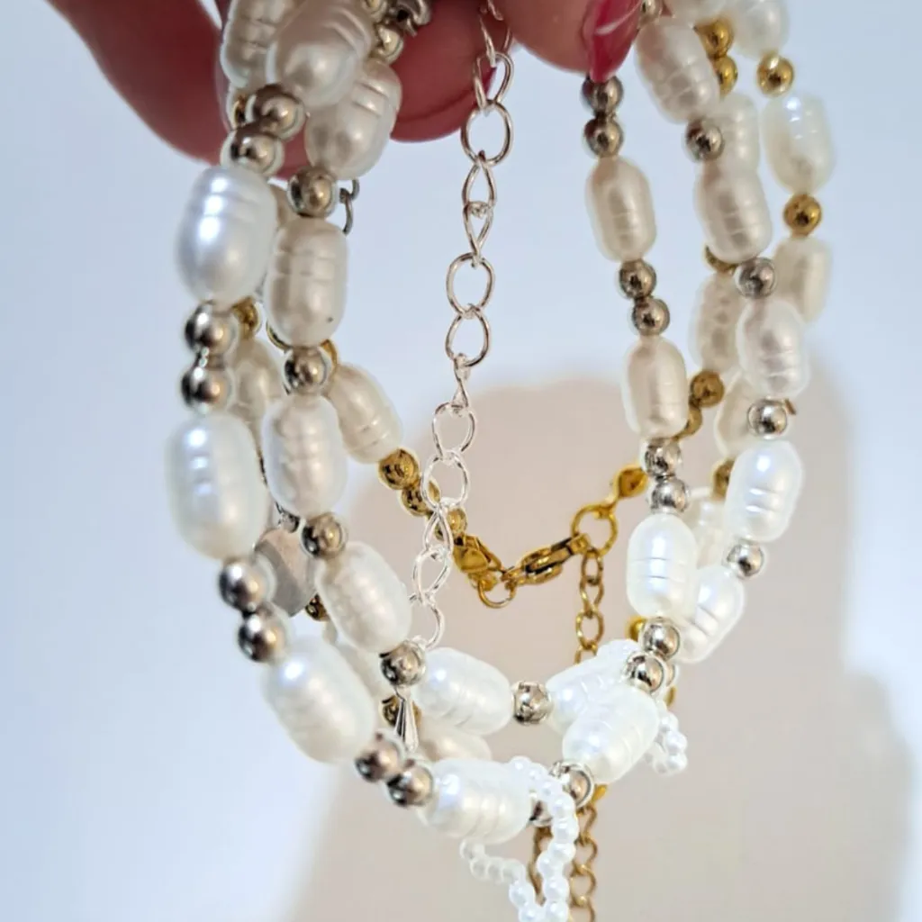 Mercado Libre (4).webp