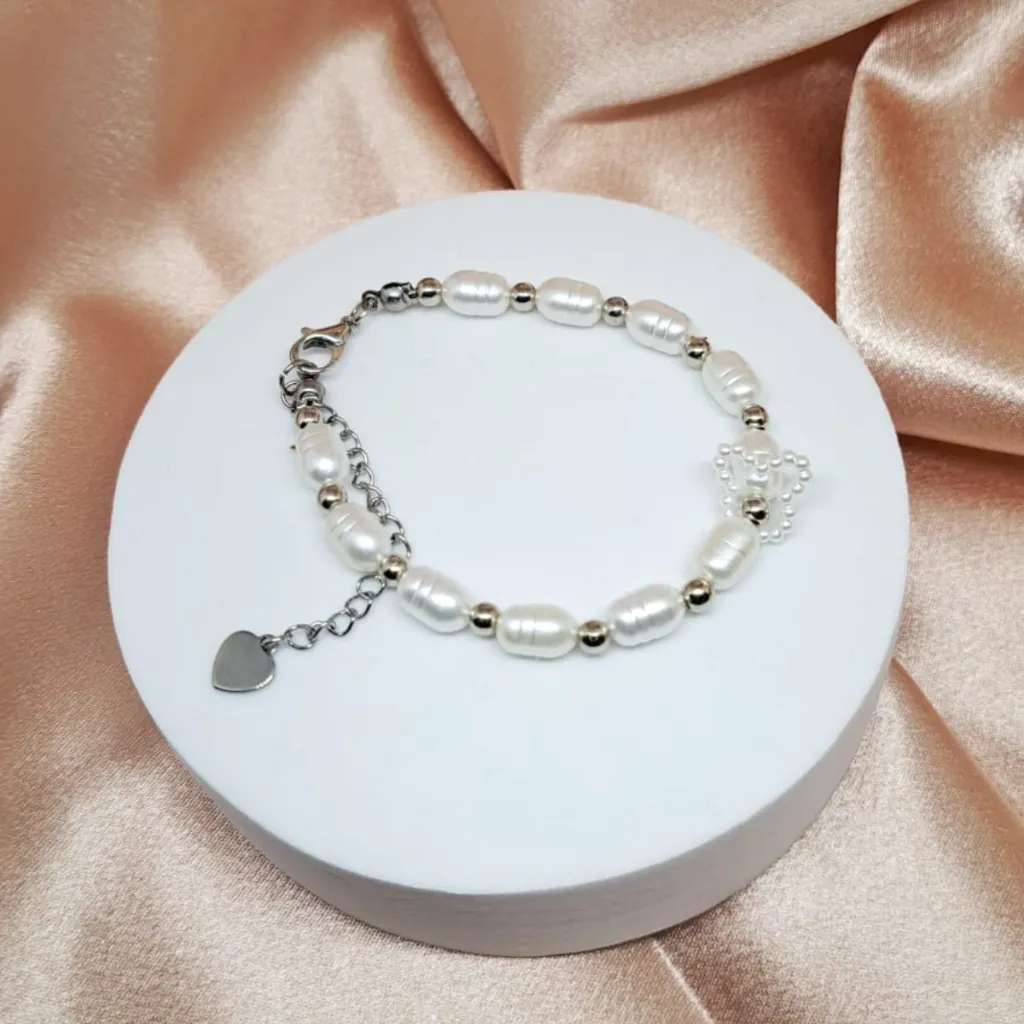 Mercado Libre (2).webp