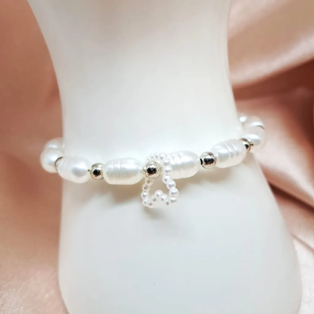 Mercado Libre (1).webp