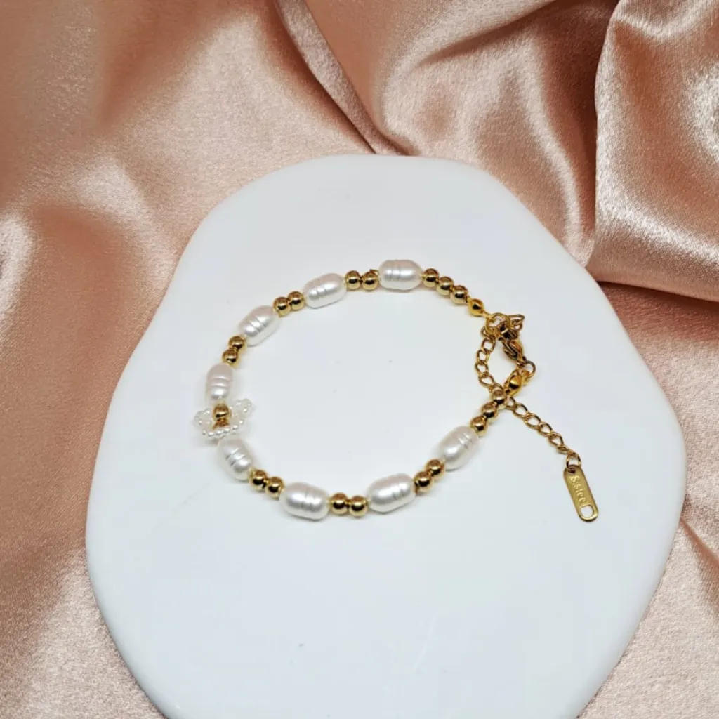 Mercado Libre (1).webp