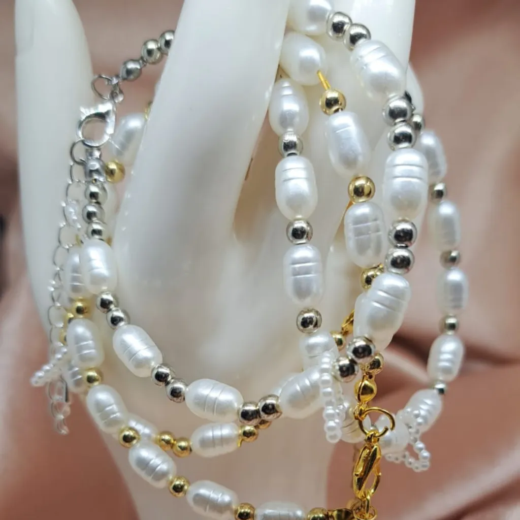 Mercado Libre (2).webp