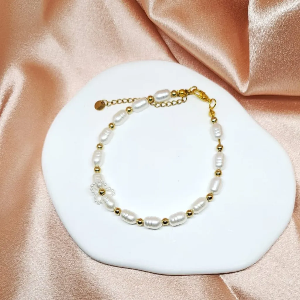 Mercado Libre (1).webp