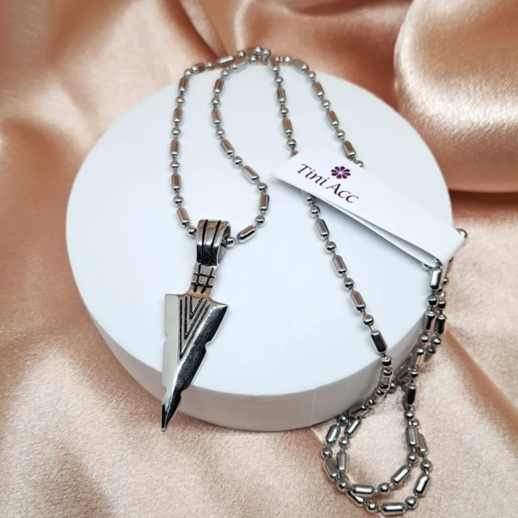 Mercado Libre (2).webp