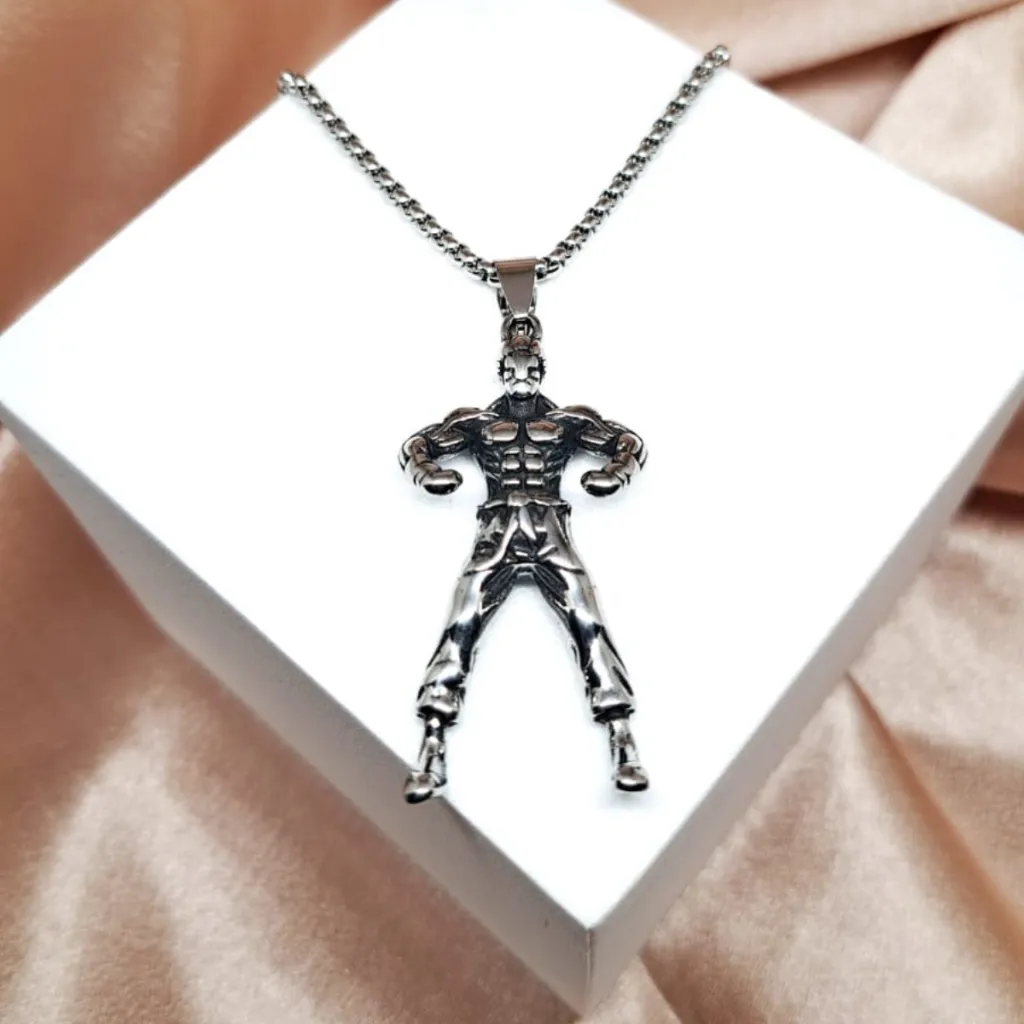 Mercado Libre (2).webp